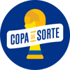 Copa Da Sorte