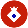 Cassino