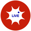 Casino en Vivo