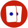 Juegos de Mesa