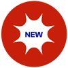 Novedades