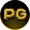 PG Soft