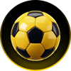 Futebol