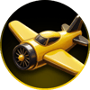 Crash