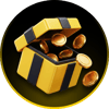 Promoções