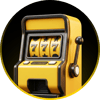 Slots