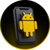 App Android