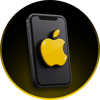 App Iphone