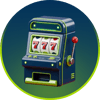 Slots