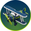 High Flyer
