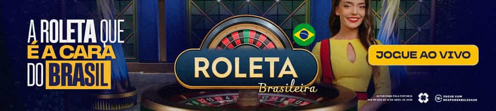 Banner 121 - Bet da Sorte