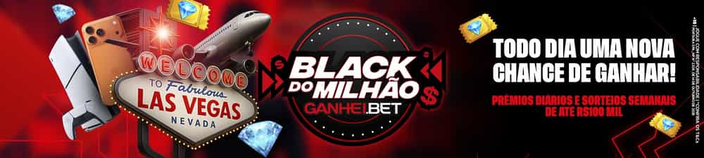Banner 1032 - GANHEI.BET