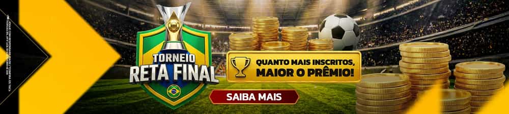 Banner 1179 - GANHEI.BET