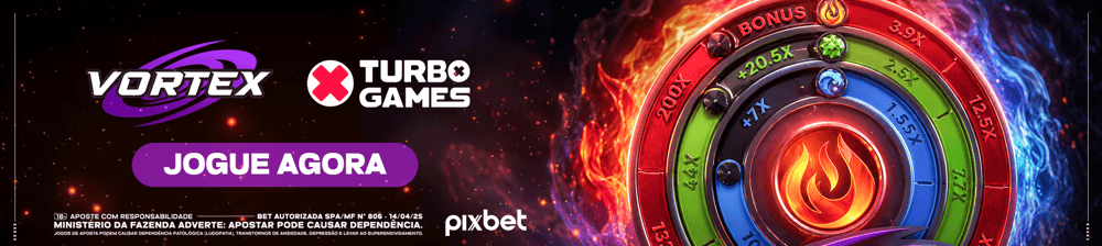 Banner 1881 - Pixbet