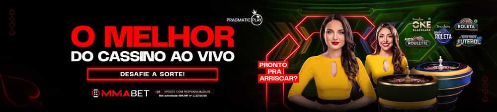 Banner 1369 - MMABet
