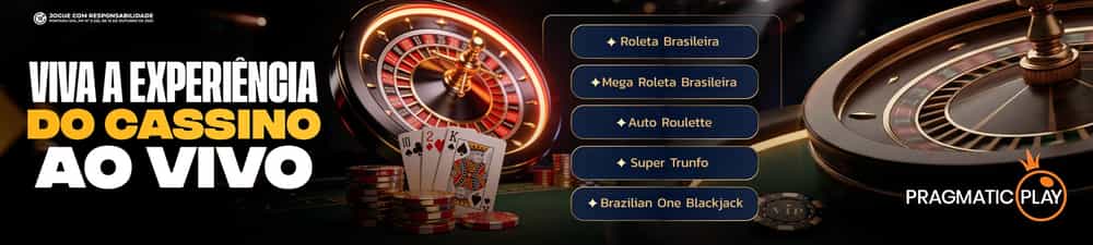 Banner 1034 - GANHEI.BET