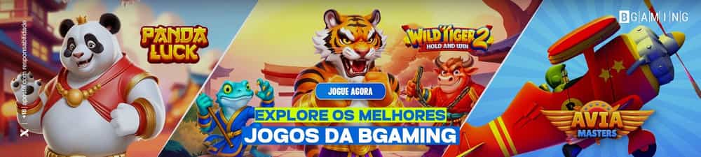 Banner 1670 - Pixbet