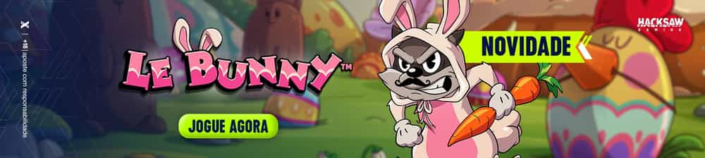 Banner 1672 - Pixbet