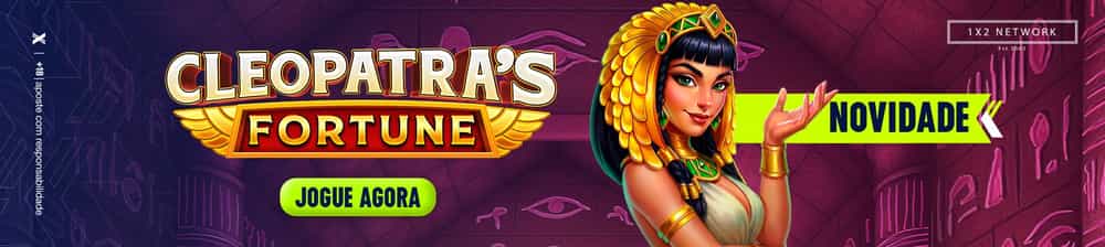 Banner 1677 - Pixbet