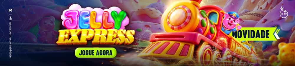 Banner 1678 - Pixbet