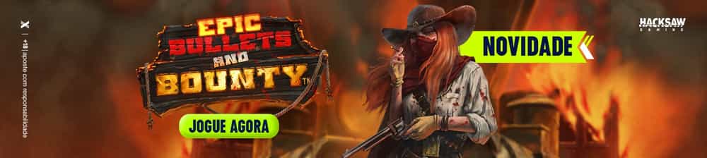 Banner 1682 - Pixbet