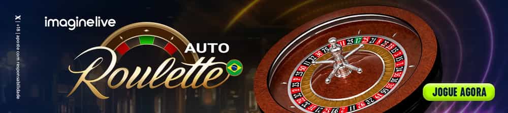 Banner 1690 - Pixbet