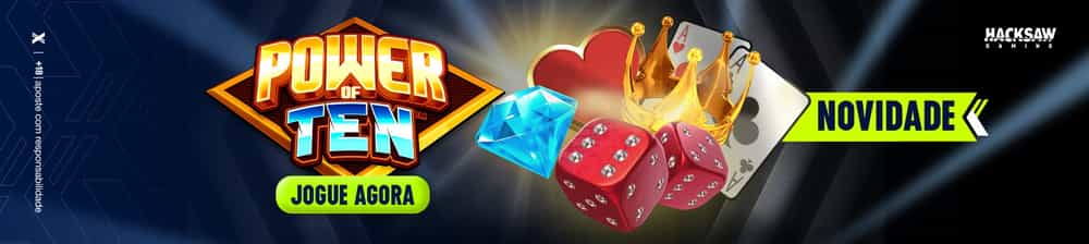 Banner 1692 - Pixbet