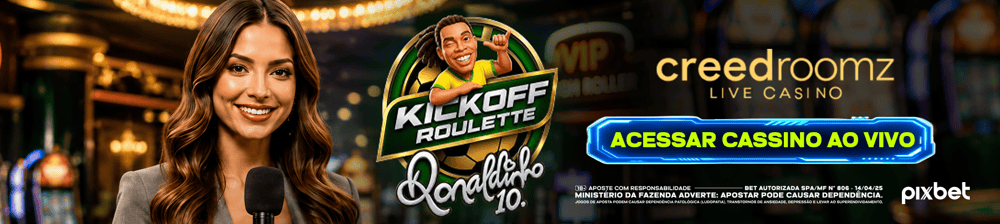 Banner 1880 - Pixbet