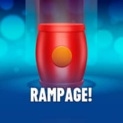 jogo 02