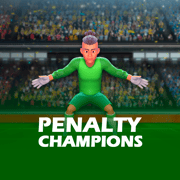 jogo 13