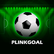 jogo 15