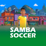 jogo 22