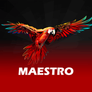 jogo 01