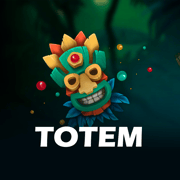 jogo 21