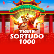 jogo 15