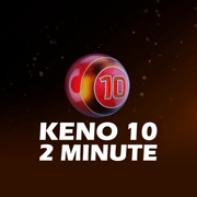 jogo 17