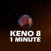 jogo 16