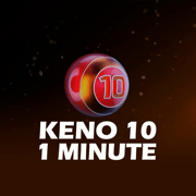 jogo 20