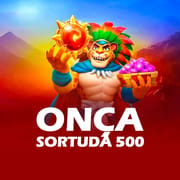 jogo 12