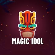 jogo 05
