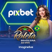 jogo 02