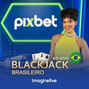 jogo 03