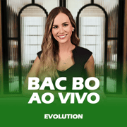 jogo 08