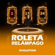 jogo 15
