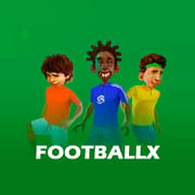 jogo 14