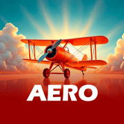 jogo 01