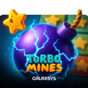 jogo 02