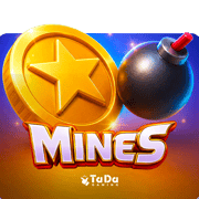 jogo 01