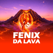 jogo 09