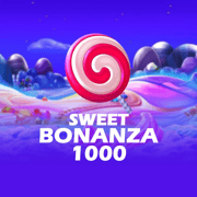 jogo 08